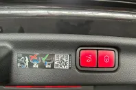 Mercedes-Benz C 400 (Clasa C) din 2024 cu 32.715 km - oferta MER186546 - foto 16