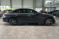 Mercedes-Benz C 400 (Clasa C) din 2024 cu 32.715 km - oferta MER186546 - foto 17