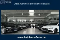 Mercedes-Benz C 400 (Clasa C) din 2024 cu 32.715 km - oferta MER186546 - foto 22