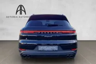 Porsche Cayenne din 2024 cu 23.122 km - oferta POR186547 - foto 3