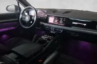 Porsche Cayenne din 2024 cu 23.122 km - oferta POR186547 - foto 10