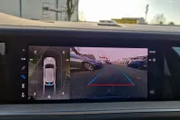 Porsche Cayenne din 2024 cu 23.122 km - oferta POR186547 - foto 11