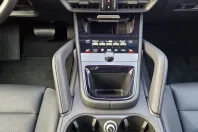 Porsche Cayenne din 2024 cu 23.122 km - oferta POR186547 - foto 13