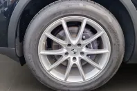 Porsche Cayenne din 2024 cu 23.122 km - oferta POR186547 - foto 20