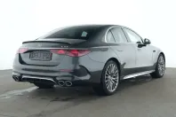 Mercedes-Benz E 53 AMG (Clasa E) din 2025 cu 21.400 km - oferta MER186548 - foto 2