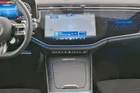 Mercedes-Benz E 53 AMG (Clasa E) din 2025 cu 21.400 km - oferta MER186548 - foto 5