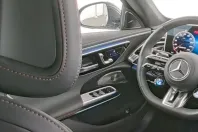 Mercedes-Benz E 53 AMG (Clasa E) din 2025 cu 21.400 km - oferta MER186548 - foto 6
