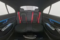 Mercedes-Benz E 53 AMG (Clasa E) din 2025 cu 21.400 km - oferta MER186548 - foto 7