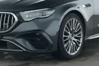 Mercedes-Benz E 53 AMG (Clasa E) din 2025 cu 21.400 km - oferta MER186548 - foto 8