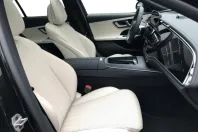 Mercedes-Benz E 220 (Clasa E) din 2025 cu 26.492 km - oferta MER186549 - foto 3