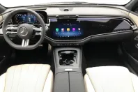 Mercedes-Benz E 220 (Clasa E) din 2025 cu 26.492 km - oferta MER186549 - foto 4