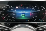 Mercedes-Benz E 220 (Clasa E) din 2025 cu 26.492 km - oferta MER186549 - foto 9