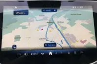 Mercedes-Benz E 220 (Clasa E) din 2025 cu 26.492 km - oferta MER186549 - foto 11