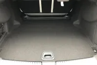 Mercedes-Benz E 220 (Clasa E) din 2025 cu 26.492 km - oferta MER186549 - foto 12