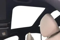 Mercedes-Benz E 220 (Clasa E) din 2025 cu 26.492 km - oferta MER186549 - foto 13