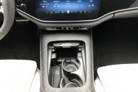 Mercedes-Benz E 220 (Clasa E) din 2025 cu 26.492 km - oferta MER186549 - foto 14