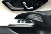 Mercedes-Benz E 220 (Clasa E) din 2025 cu 26.492 km - oferta MER186549 - foto 15