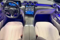 Mercedes-Benz E 53 AMG (Clasa E) din 2024 cu 21.000 km - oferta MER186550 - foto 4