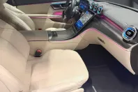 Mercedes-Benz E 53 AMG (Clasa E) din 2024 cu 21.000 km - oferta MER186550 - foto 8