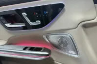 Mercedes-Benz E 53 AMG (Clasa E) din 2024 cu 21.000 km - oferta MER186550 - foto 9