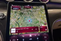 Mercedes-Benz E 53 AMG (Clasa E) din 2024 cu 21.000 km - oferta MER186550 - foto 10