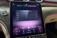 Mercedes-Benz E 53 AMG (Clasa E) din 2024 cu 21.000 km - oferta MER186550 - foto 14