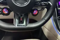 Mercedes-Benz E 53 AMG (Clasa E) din 2024 cu 21.000 km - oferta MER186550 - foto 15