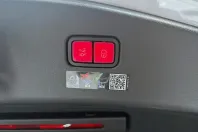 Mercedes-Benz E 53 AMG (Clasa E) din 2024 cu 21.000 km - oferta MER186550 - foto 17