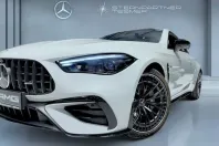 Mercedes-Benz E 53 AMG (Clasa E) din 2024 cu 21.000 km - oferta MER186550 - foto 18