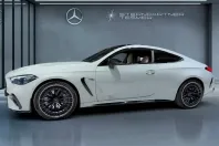 Mercedes-Benz E 53 AMG (Clasa E) din 2024 cu 21.000 km - oferta MER186550 - foto 20