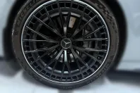 Mercedes-Benz E 53 AMG (Clasa E) din 2024 cu 21.000 km - oferta MER186550 - foto 21