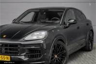 Porsche Cayenne din 2024 cu 53.463 km - oferta POR186551 - foto 1