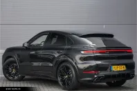 Porsche Cayenne din 2024 cu 53.463 km - oferta POR186551 - foto 3