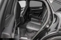 Porsche Cayenne din 2024 cu 53.463 km - oferta POR186551 - foto 6