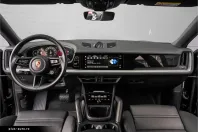 Porsche Cayenne din 2024 cu 53.463 km - oferta POR186551 - foto 7