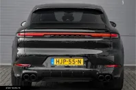 Porsche Cayenne din 2024 cu 53.463 km - oferta POR186551 - foto 8