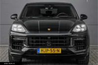 Porsche Cayenne din 2024 cu 53.463 km - oferta POR186551 - foto 9