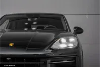 Porsche Cayenne din 2024 cu 53.463 km - oferta POR186551 - foto 10