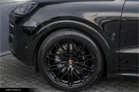 Porsche Cayenne din 2024 cu 53.463 km - oferta POR186551 - foto 12