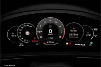 Porsche Cayenne din 2024 cu 53.463 km - oferta POR186551 - foto 14