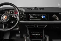 Porsche Cayenne din 2024 cu 53.463 km - oferta POR186551 - foto 15