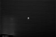 Porsche Cayenne din 2024 cu 53.463 km - oferta POR186551 - foto 16