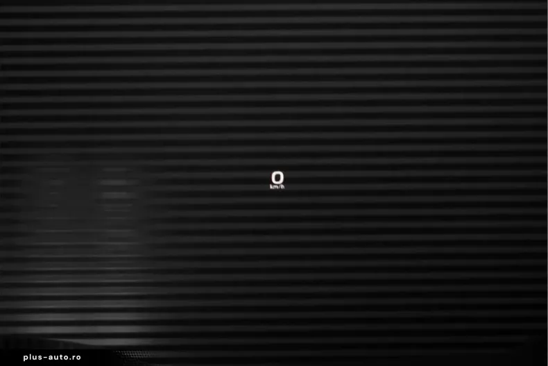 Porsche Cayenne din 2024 cu 53.463 km - oferta POR186551 - foto 16