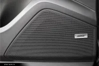 Porsche Cayenne din 2024 cu 53.463 km - oferta POR186551 - foto 17