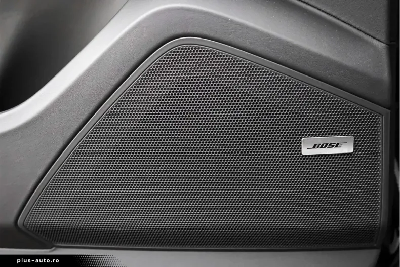 Porsche Cayenne din 2024 cu 53.463 km - oferta POR186551 - foto 17