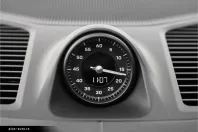 Porsche Cayenne din 2024 cu 53.463 km - oferta POR186551 - foto 18