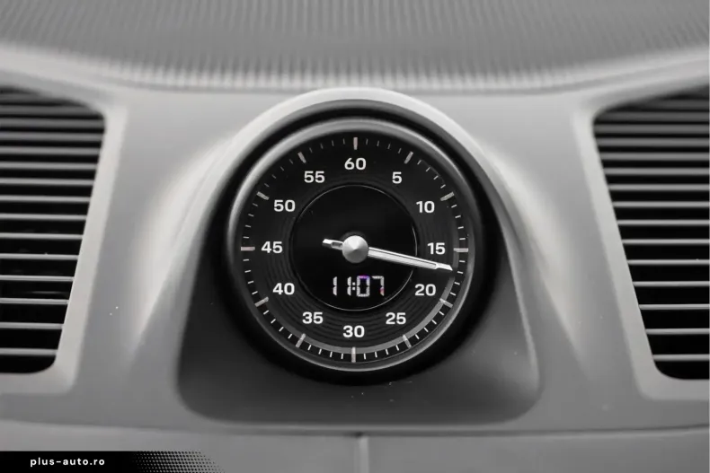 Porsche Cayenne din 2024 cu 53.463 km - oferta POR186551 - foto 18