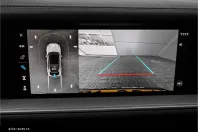 Porsche Cayenne din 2024 cu 53.463 km - oferta POR186551 - foto 19