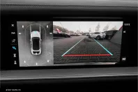 Porsche Cayenne din 2024 cu 53.463 km - oferta POR186551 - foto 20