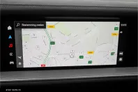 Porsche Cayenne din 2024 cu 53.463 km - oferta POR186551 - foto 21